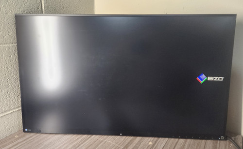 Eizo flexscan ev2750 - flexscan,