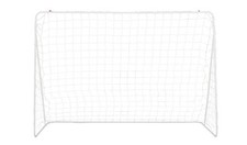 Opti 7 x 5ft Metal Football