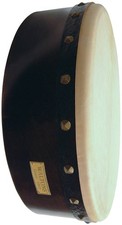 Waltons 15in BODHRAN PLAYERS