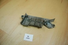 Ducati 749 03-07 Engine Cover / Retainer Timing Belt Cover xb3370