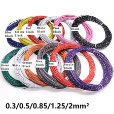 AUTOMOTIVE WIRE AUTO