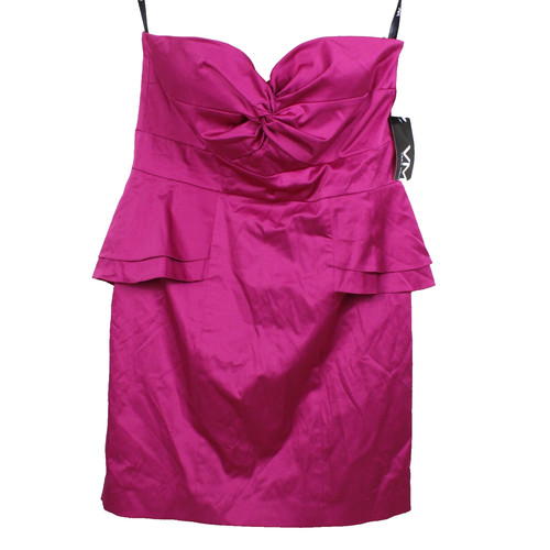 Womens vera mont fuchsia pink - mont,