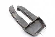 Intake Duct Air Duct Kawasaki