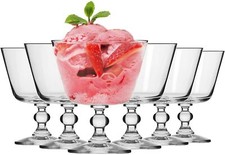 Krosno Ice Cream Cup Ice Cream