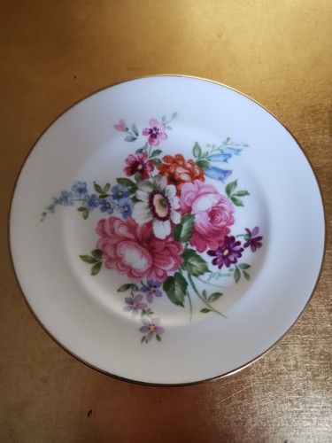 Royal staffordshire the bone - royal,