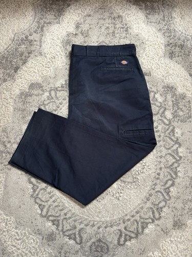 Dickies 874 navy - dickies,