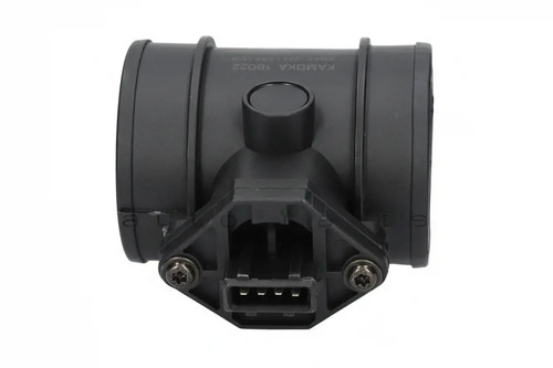 Air flow meter 18001 - , kamoka