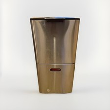 Joseph Joseph Totem Max 60L