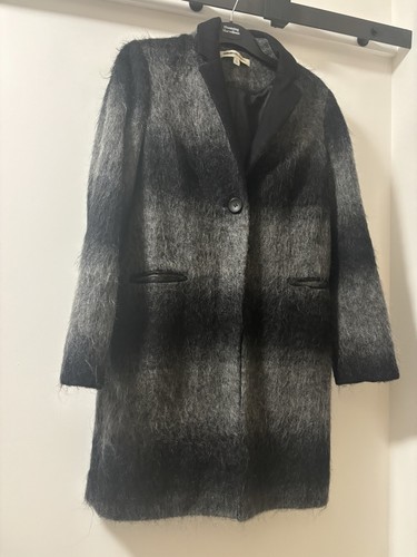 Ladies clements ribeiro wool - clements,