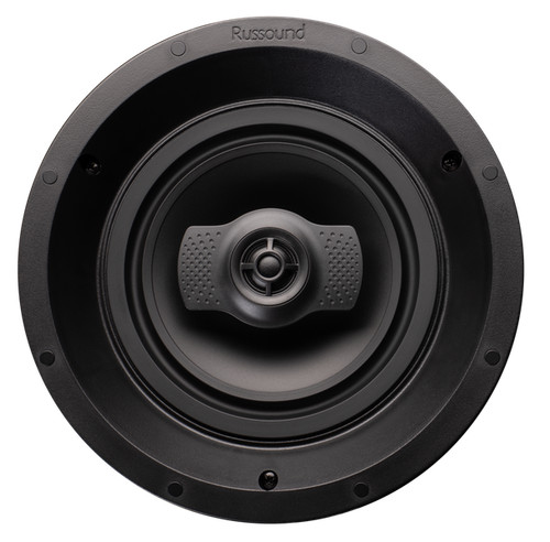 Russound 610 in - 6.5",