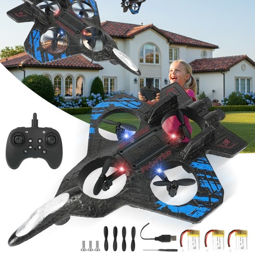 360 flip plane - flip,