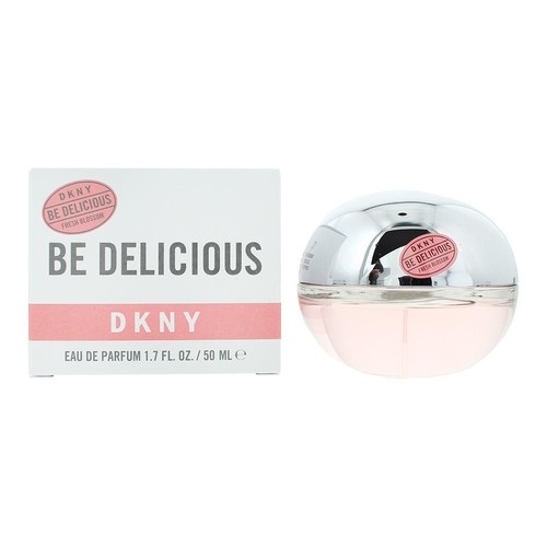 Dkny delicious fresh - dkny,