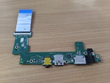 Asus Eee PC X101CH X101 Power