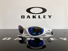 Oakley Minute 2.0 #Sunglasses 23