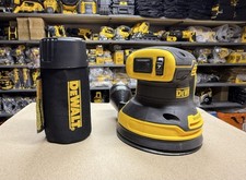Dewalt dcw210b 20v ion - 20v, li-ion