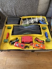 Scalextric Set 70 1960s