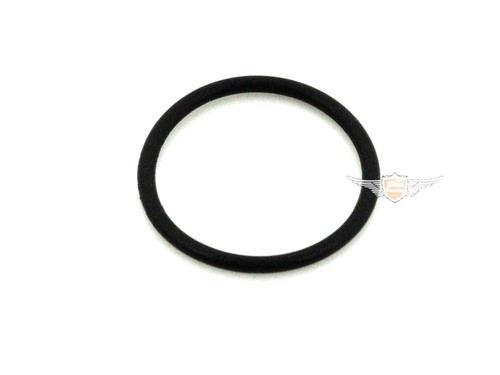 Ring drilastic black for - o-ring,