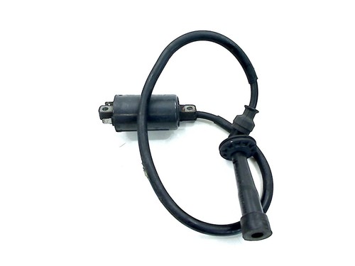 Ignition coil suzuki 1000 s - suzuki, tl