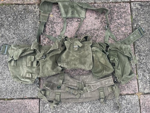 Complete british army - complete, 58