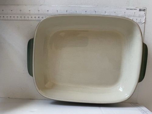 Denby manor vintage - manor, stoneware