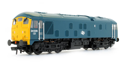 Bachmann pre owned 416sf - pre-owned, 32-416sf
