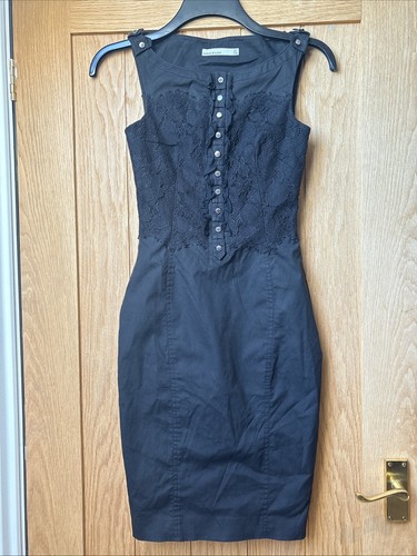 Karen millen women black - millen,