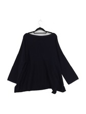 Amanda Wakeley Women's Jumper