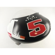 Aprilia RS 250 [1998] - pulpit