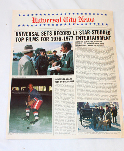 1976 1977 universal - universal, city