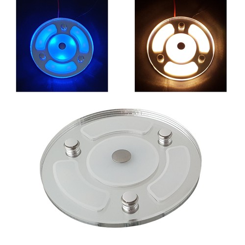 12v 24v led spot - led,