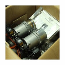 AGA RAYBURN 8120K Burner