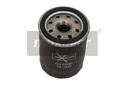 Maxgear 0398 oil filter for - 26-0398,