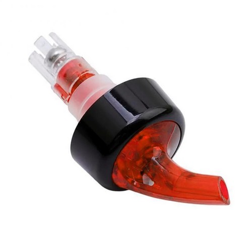 Quick shot spirit measure - spirit,