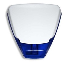 Pyronix Deltabell Intruder