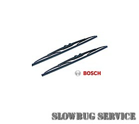 Karmann gravel from - vw, 8.67