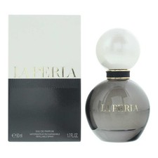 La Perla Signature Eau de
