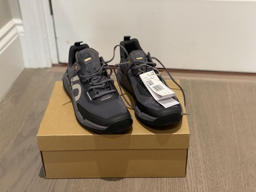 Five ten impact - mtb, shoes