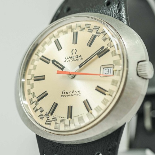 Rare near mint - mint**, vintage