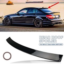 FIT FOR BENZ C CLASS W204 REAR