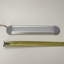 LED Strip Lights 12V Welfare Van Camper Van Boat