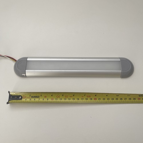 Led strip lights 12v - lights, welfare
