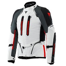 DAINESE SUPER ADVENTURE