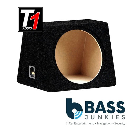 Inch 38cm single - 15",