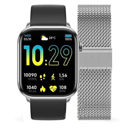 Ice watch smart - ice,