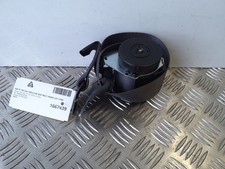 MG TF 135 MK1 2002-2005 SEAT BELT FRONT LEFT SIDE EVB000660IAF