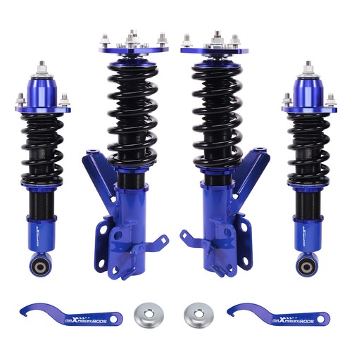 Street coilover spring set for - set,