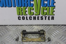 Ducati 748 Seat Bracket Hinge