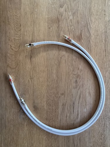 Atlas equator iii 75m rca - atlas,