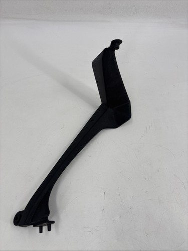 Genuine kawasaki zx6r - zx6r, 600