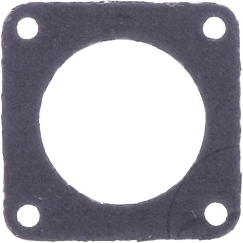 Athena manifold gasket 66mm - manifold,